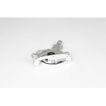 Pompe à Huile Pour Opel Astra G Vectra B Zafira A Vauxhall Vectra (B)