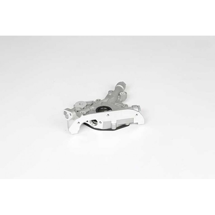 Pompe à Huile Pour Opel Astra G Vectra B Zafira A Vauxhall Vectra (B)
