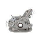 Pompe à Huile Pour Opel Astra G H Corsa C Meriva A Signum 3/5 Portes Tigra