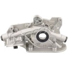 Pompe à Huile Pour Opel Astra G H Frontera B Omega Vectra Zafira A Vauxhall