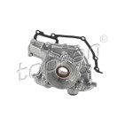 Pompe à Huile Pour Opel Astra J Cascada Insignia A Zafira Vauxhall
