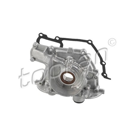Pompe à Huile Pour Opel Astra J Cascada Insignia A Zafira Vauxhall