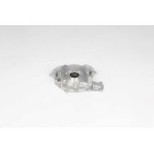 Pompe à Huile Pour Opel Astra J Cascada Insignia A Zafira Vauxhall