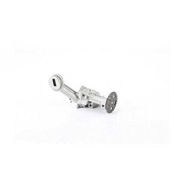 Pompe à Huile Pour Renault Clio I R19 Rapid 7701693578
