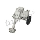 Pompe à Huile Pour Renault Clio I II Kangoo Megane Sandero Thalia 7701669300