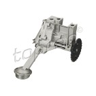 Pompe à Huile Pour Renault Clio II Laguna Megane I Scénic Thalia 7701693576
