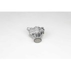 Pompe à Huile Pour Renault Master III 150002040R 150003601R
