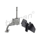 Pompe à Huile Pour VW Caddy II Lupo Polo Seat Skoda Felicia I II 028115105L