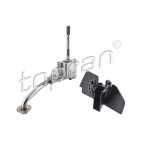 Pompe à Huile Pour VW Golf I II Jetta Passat Seat Cordoba Ibiza II Toledo I