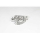 Pompe à Huile Pour VW Load UP Polo UP! Seat Skoda Citigo 04C115105C 4C115105C