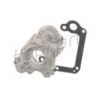 Pompe à Huile Pour Toyota Auris Avensis Celica Corolla MR 2 III 151000D030