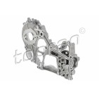 Pompe à Huile Pour Toyota Fortuner Hiace IV V Hilux VII 1132030050 1132030060