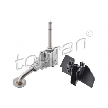 Pompe à Huile Pour VW Golf I II Jetta 068115105AE 068115105AN 068115105D