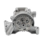 Pompe à Huile Pour VW Jetta IV 03C115105AB 03C115105L