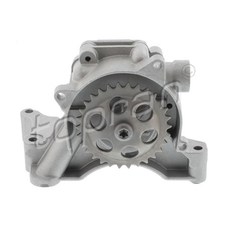 Pompe à Huile Pour VW Jetta IV 03C115105AB 03C115105L