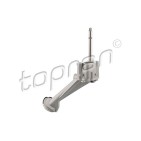 Pompe à Huile Pour VW Transporter III 068115105AQ 068115105BP