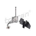 Pompe à Huile Pour VW Transporter IV 028115105D