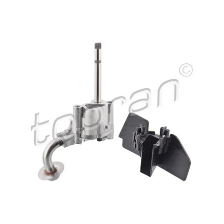 Pompe à Huile Pour VW Transporter IV 028115105D