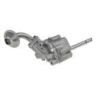 Pompe à Huile Pour VW Transporter IV 028115105D 28115105D