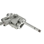 Pompe à Huile Pour VW Transporter IV 028115105D 28115105D