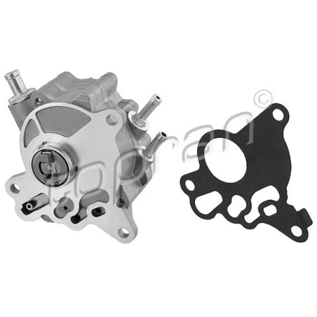 Pompe à Vide Système de Freinage Pour VW Audi Seat Skoda 03G145209 03G145209C