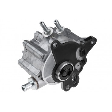 Pompe à Vide Système de Freinage Pour VW Audi Seat Skoda 03G145209C 03G145209D