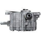 Pompe à Vide Système de Freinage Pour VW Audi Seat Skoda 03G145209C 03G145209D