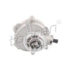 Pompe à Vide Système de Freinage Pour VW Touareg Audi A4 A5 A6 A7 A8 Q5 Q7