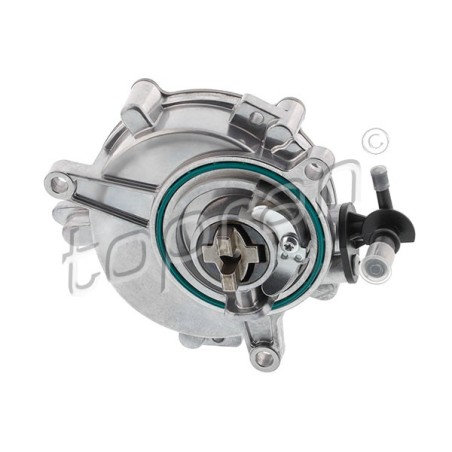 Pompe à Vide Système de Freinage Pour VW Touareg Audi A4 A5 A6 A7 A8 Q5 Q7 Q8