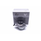 Pompe à Vide Système de Freinage Pour BMW Série 1 E87 3 E90 E91 11667791232