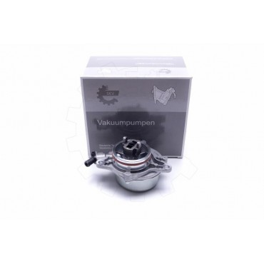 Pompe à Vide Système de Freinage Pour BMW Série 1 E87 3 E90 E91 11667791232