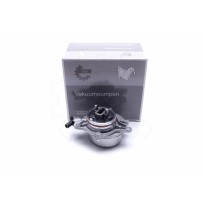 Pompe à Vide Système de Freinage Pour BMW Série 1 E87 3 E90 E91 11667791232