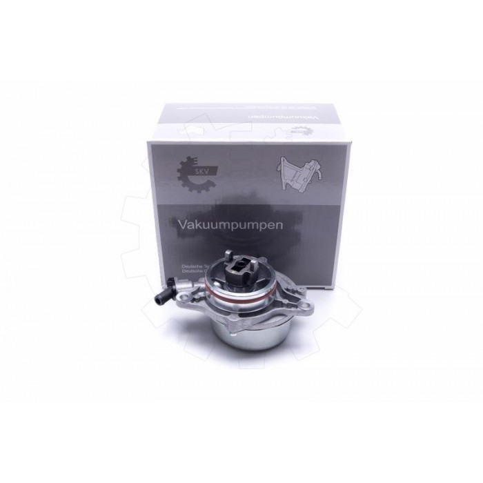 Pompe à Vide Système de Freinage Pour BMW Série 1 E87 3 E90 E91 11667791232