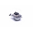 Pompe à Vide Système de Freinage Pour BMW Série 1 E87 3 E90 E91 11667791232