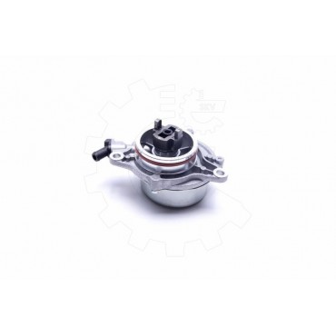 Pompe à Vide Système de Freinage Pour BMW Série 1 E87 3 E90 E91 11667791232