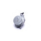 Pompe à Vide Système de Freinage Pour BMW Série 1 E87 3 E90 E91 11667791232
