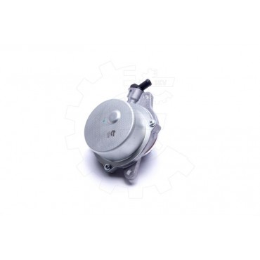 Pompe à Vide Système de Freinage Pour BMW Série 1 E87 3 E90 E91 11667791232