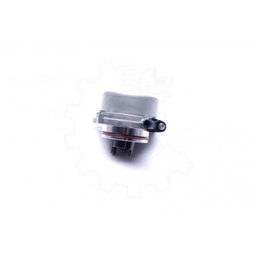 Pompe à Vide Système de Freinage Pour BMW Série 1 E87 3 E90 E91 11667791232