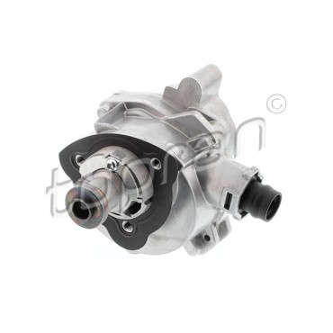Pompe à Vide Système de Freinage Pour BMW Série 1 E82 E88 3 E90 11667519458
