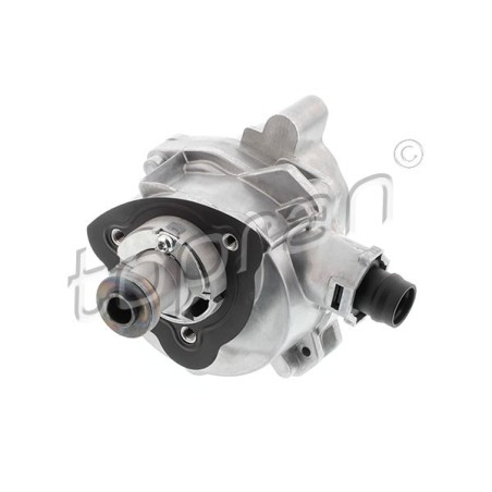 Pompe à Vide Système de Freinage Pour BMW Série 1 E82 E88 3 E90 11667519458