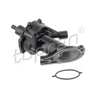 Pompe à Vide Système de Freinage Pour Ford C-Max Escort V VI Fiesta 1119420