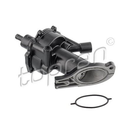 Pompe à Vide Système de Freinage Pour Ford C-Max Escort V VI Fiesta 1119420
