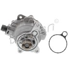 Pompe à Vide Système de Freinage Pour Ford Focus III Galaxy Mondeo IV V S-Max