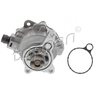 Pompe à Vide Système de Freinage Pour Ford Focus III Galaxy Mondeo IV V S-Max