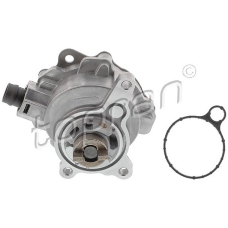 Pompe à Vide Système de Freinage Pour Ford Focus III Galaxy Mondeo IV V S-Max