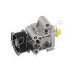 Pompe à Vide Système de Freinage Pour Ford Transit 1096431 1103470 1434548