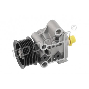Pompe à Vide Système de Freinage Pour Ford Transit 1096431 1103470 1434548