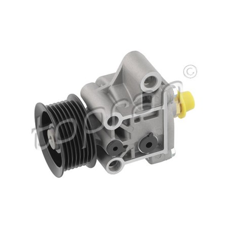 Pompe à Vide Système de Freinage Pour Ford Transit 1096431 1103470 1434548