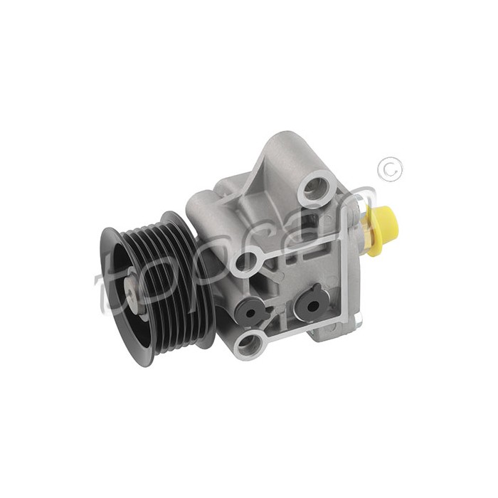 Pompe à Vide Système de Freinage Pour Ford Transit 1096431 1103470 1434548