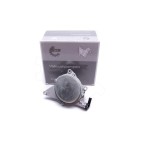 Pompe à Vide Système de Freinage Pour Kia Sorento I Van 288104A400 288104A401